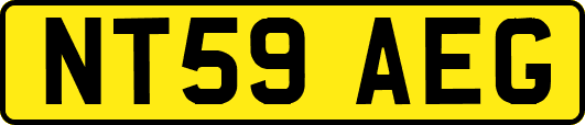 NT59AEG