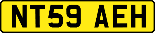 NT59AEH