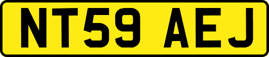 NT59AEJ