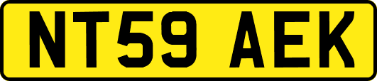 NT59AEK