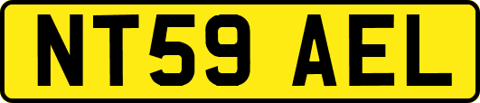 NT59AEL