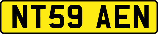NT59AEN