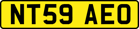 NT59AEO