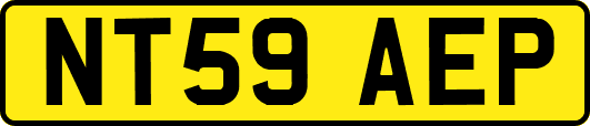 NT59AEP