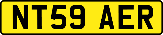 NT59AER