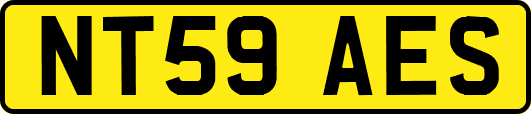 NT59AES
