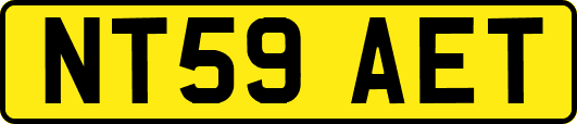 NT59AET