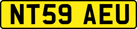 NT59AEU