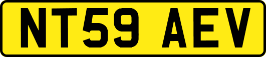 NT59AEV