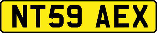 NT59AEX