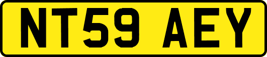 NT59AEY