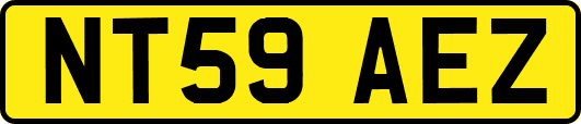 NT59AEZ