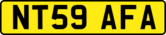 NT59AFA