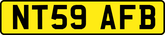 NT59AFB