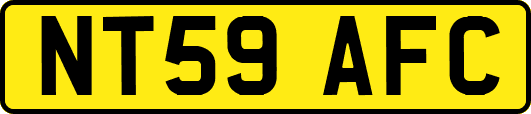 NT59AFC