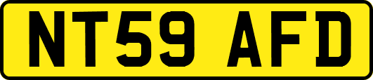 NT59AFD