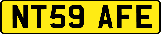NT59AFE