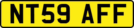 NT59AFF