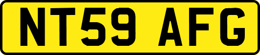 NT59AFG