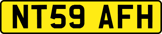 NT59AFH