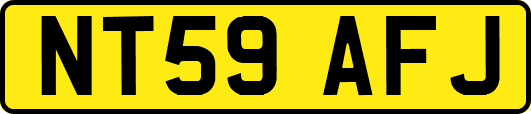 NT59AFJ