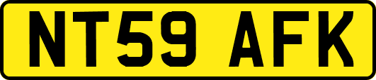 NT59AFK