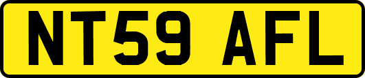 NT59AFL