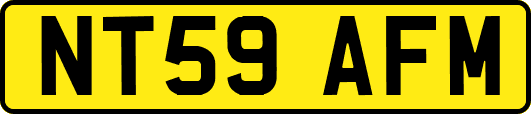 NT59AFM