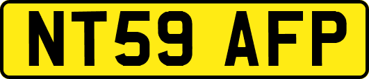 NT59AFP