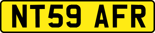 NT59AFR
