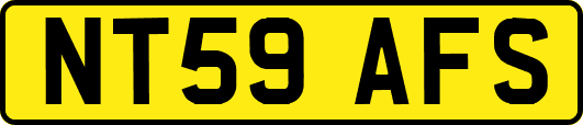 NT59AFS