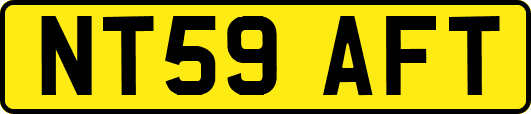 NT59AFT