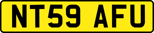 NT59AFU