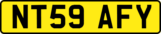 NT59AFY