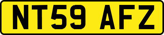 NT59AFZ