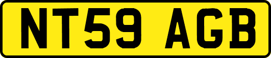 NT59AGB