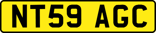 NT59AGC