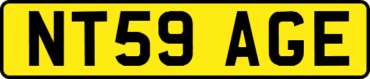 NT59AGE