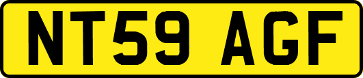 NT59AGF