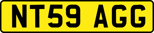 NT59AGG