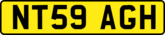 NT59AGH