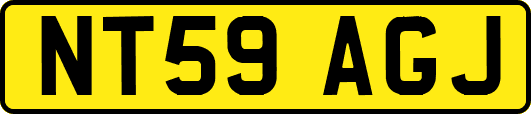 NT59AGJ