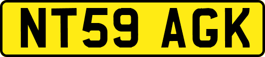 NT59AGK