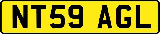NT59AGL