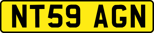 NT59AGN