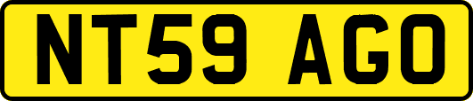 NT59AGO