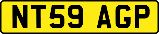 NT59AGP