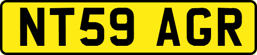 NT59AGR