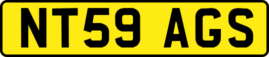 NT59AGS