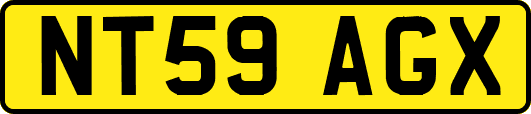 NT59AGX